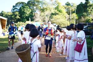 BIB: 
                            <button type="button" onclick="openModal(19016337)" class="btn btn-primary btn-sm float-right btn-popup" data-toggle="modal" data-target=".modal-high-quality">
                        <i class="fas fa-shopping-cart"></i> Add to Cart
                    </button>
                                            <button type="button" onclick="isThisMe(19016337, true)" class="btn btn-success btn-sm float-right btn-popup btn-isme hidden" data-toggle="tooltip" data-placement="bottom" title="นี่คือรูปของคุณใช่ไหม คลิกที่นี่เพื่อเอาเข้าอัลบั้ม">
                        <i class="fas fa-plus"></i> Add to album
                    </button>
                    <button type="button" onclick="isThisMe(19016337, false)" class="btn btn-warning btn-sm float-right btn-popup btn-isnotme hidden">
                        <i class="fas fa-ban"></i> Remove from album
                    </button>